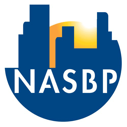 naspb logo