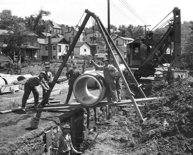 Historic_1928-sewerpipe