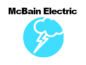 mcbain-electric-logo