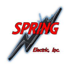spring